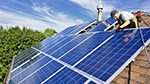 Pourquoi faire confiance à Photovoltaïque Solaire pour vos installations photovoltaïques à Machecourt ?